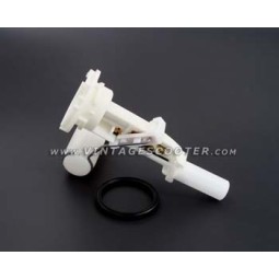 Jauge de niveau essence Vespa PX arcobaleno